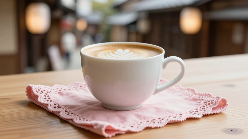 Japan’s Maid Cafés Turn Into Major Tourist Attractions, 650 Staff Across 13 Sites