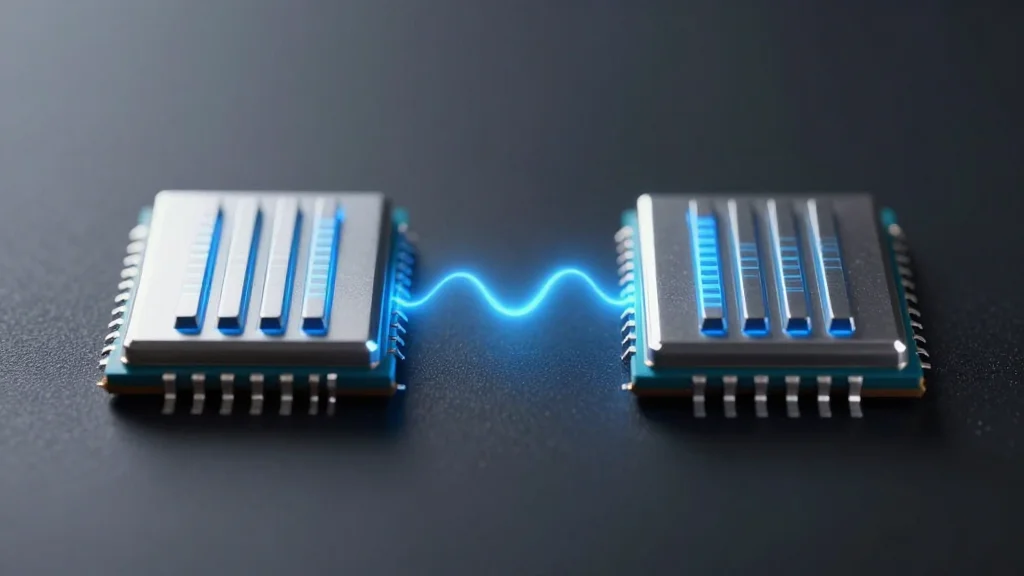 Symmetry Keeps Fermions Pure in a Noisy World