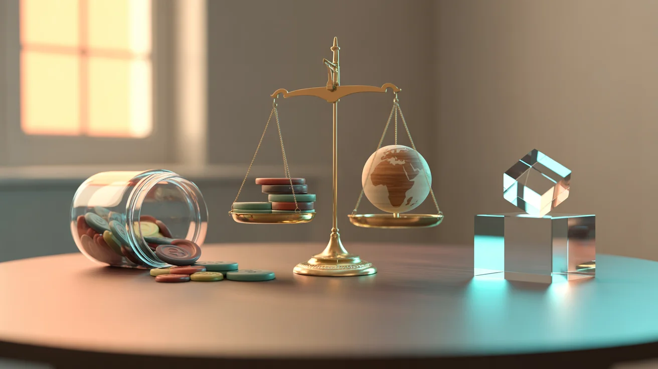 Liquidity Boosts Prediction Markets for Futarchy Governance