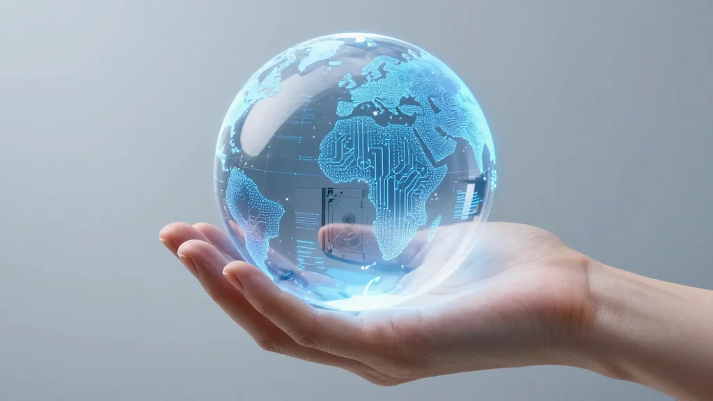 Mastering AI Thought Control Will Dominate Enterprise Market