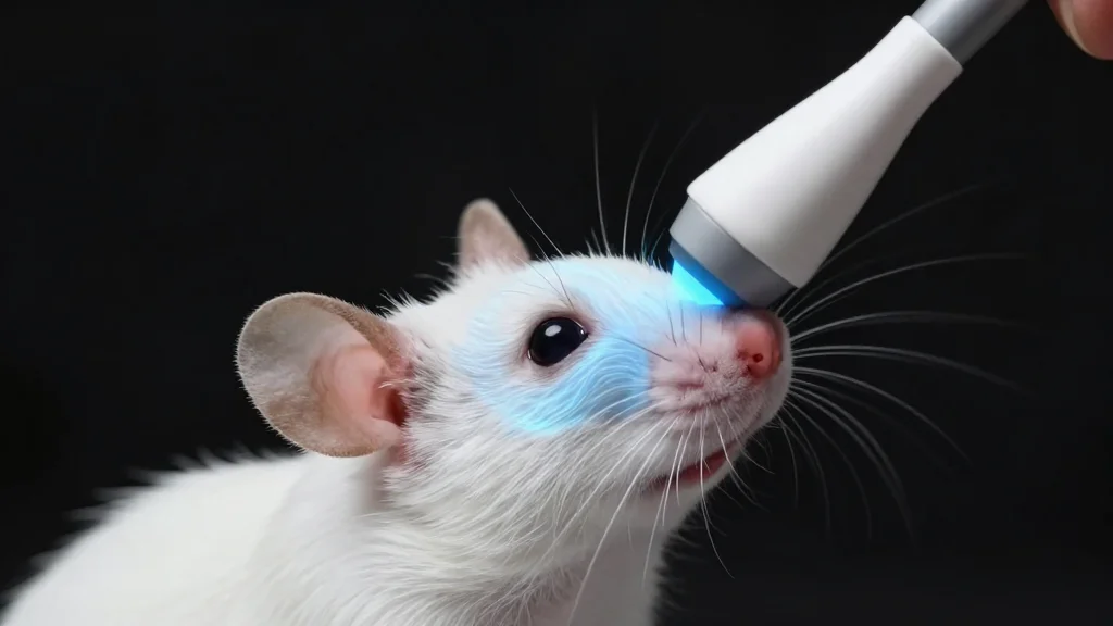 Ultrasound Enables In Vivo Acoustoelectric Neural Recording