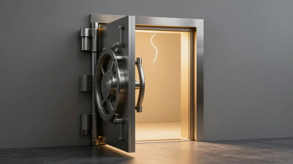 A Risk-Free Way to Get a 3% Inflation-Proof Yield Now