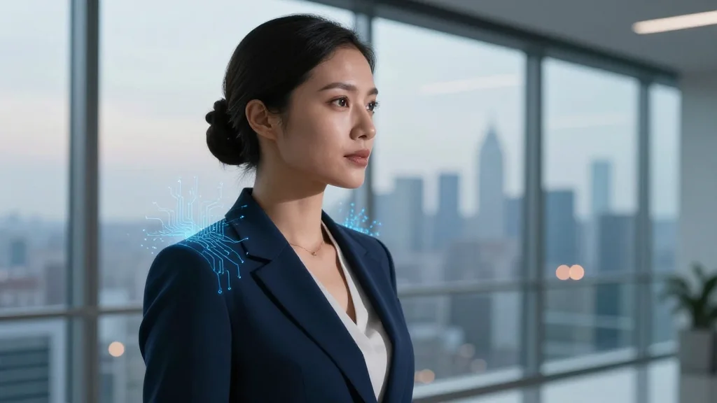 Meta Orders Select Teams to Work Remotely as Layoff Rumors Surge