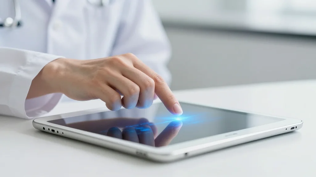 Penn Medicine, Epic Lean Into EHR ‘Nudges’
