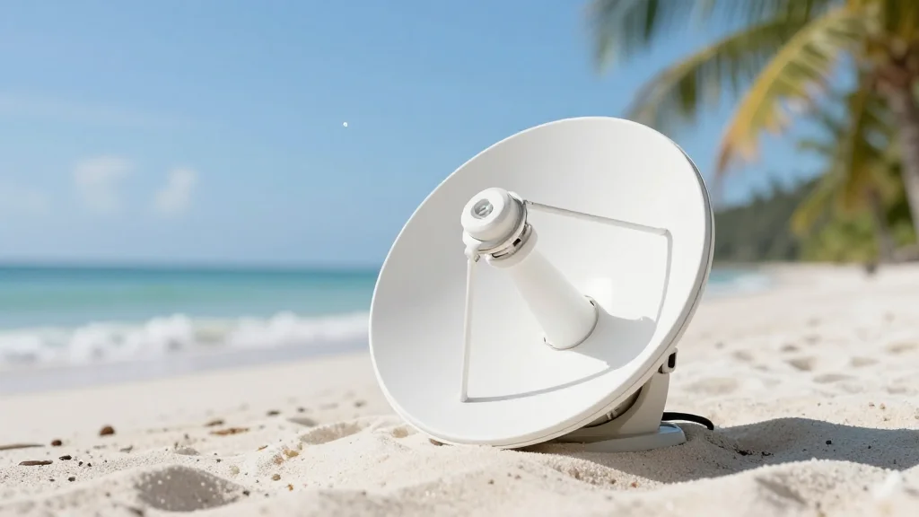 Lynk Global Tests D2D in Philippines With Smart Communications