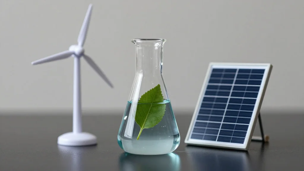 “Pioneering and Experimental” Green Ammonia Project Gets VIP Treatment From Canberra