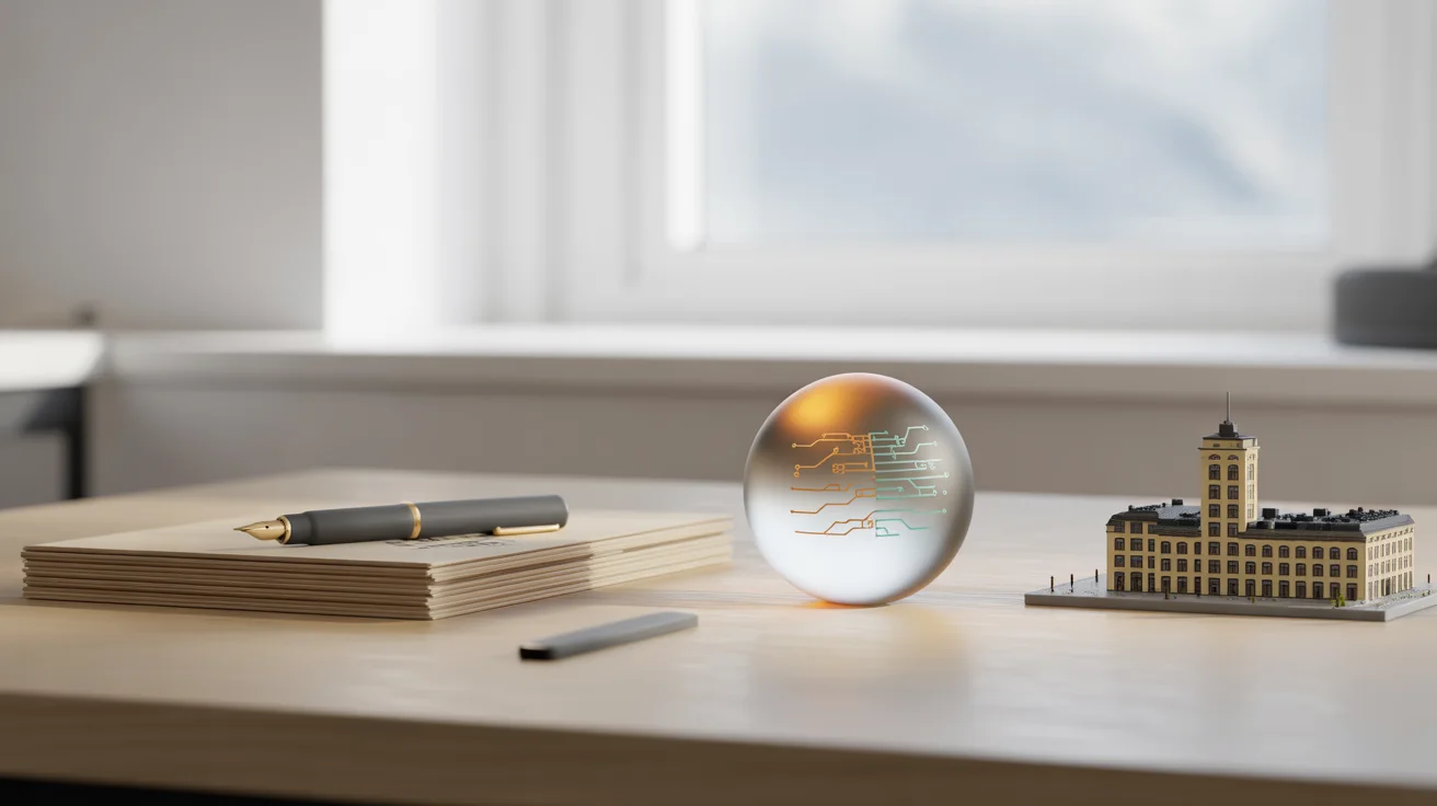 Grasp Raises $7M Series A Led by Octopus Ventures