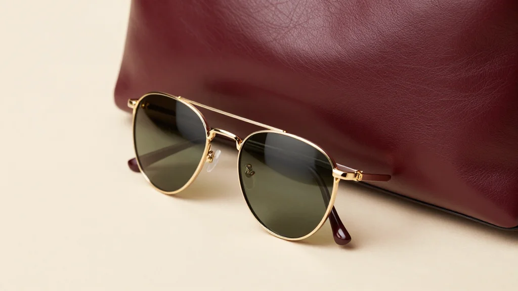 The Tory–Anna Connection & Prada Group’s Q1 Results