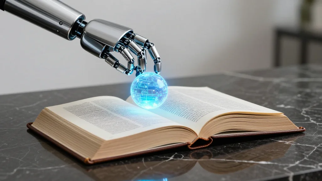10 Hacks Every Perplexity User Should Know