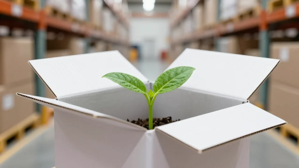 Free Weekly Newsletter: Actionable DTC Growth Strategies