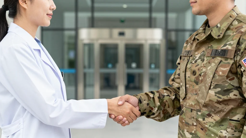 Using a Quality Improvement Priority Metric to Promote Uniformly High-Quality Care