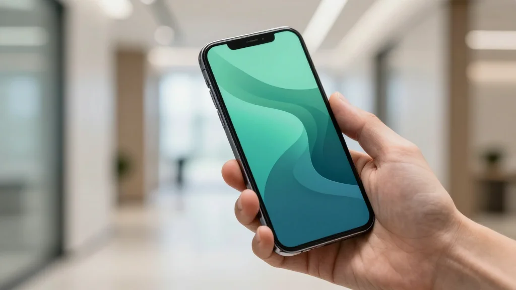 Workplace Addiction Concerns Fuel Rise of Recovery Apps