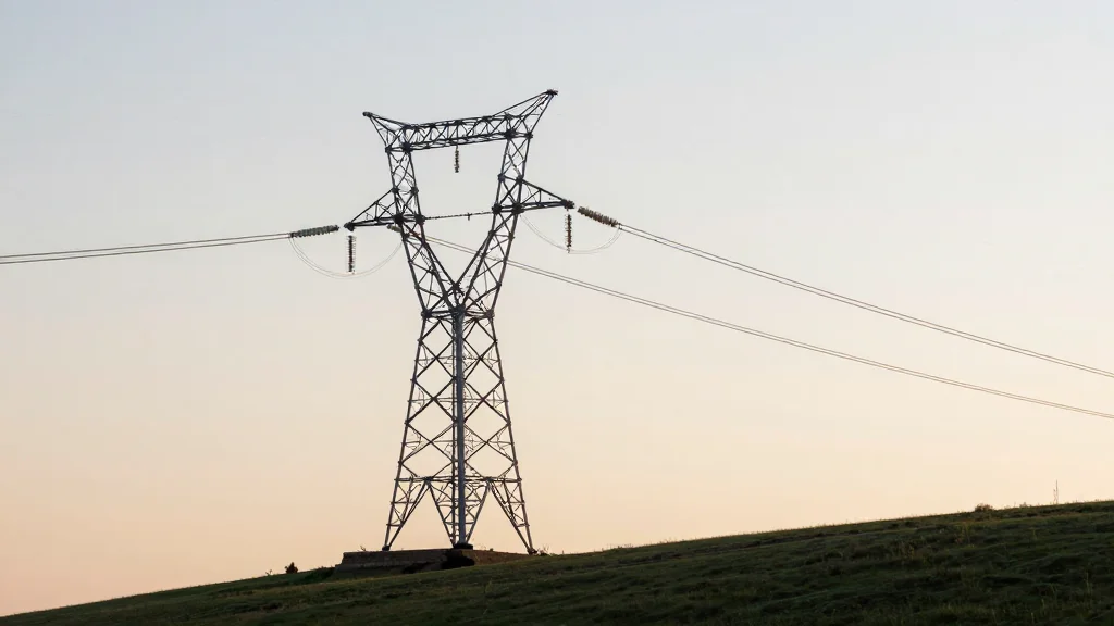 HVDC: The Underrated Powerhouse Driving Decarbonization