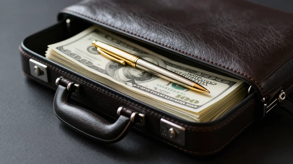 CEOs Must Prioritize Survival Over Growth Now