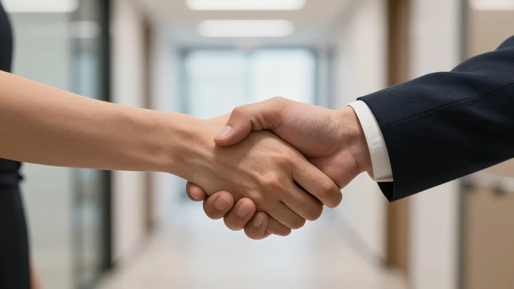 Use Micro‑commitments in Demos to Seal the Sale