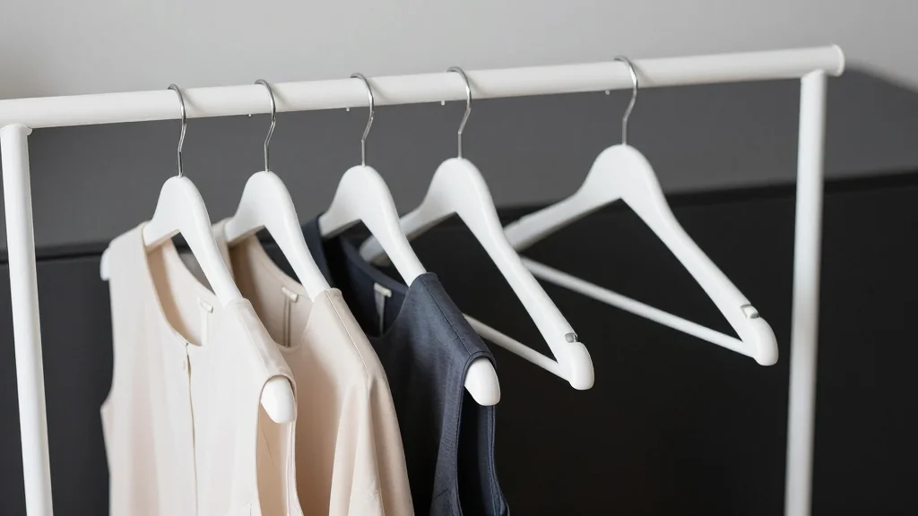 J. Jill Sales Decline Continues Amid Tough Economic Backdrop