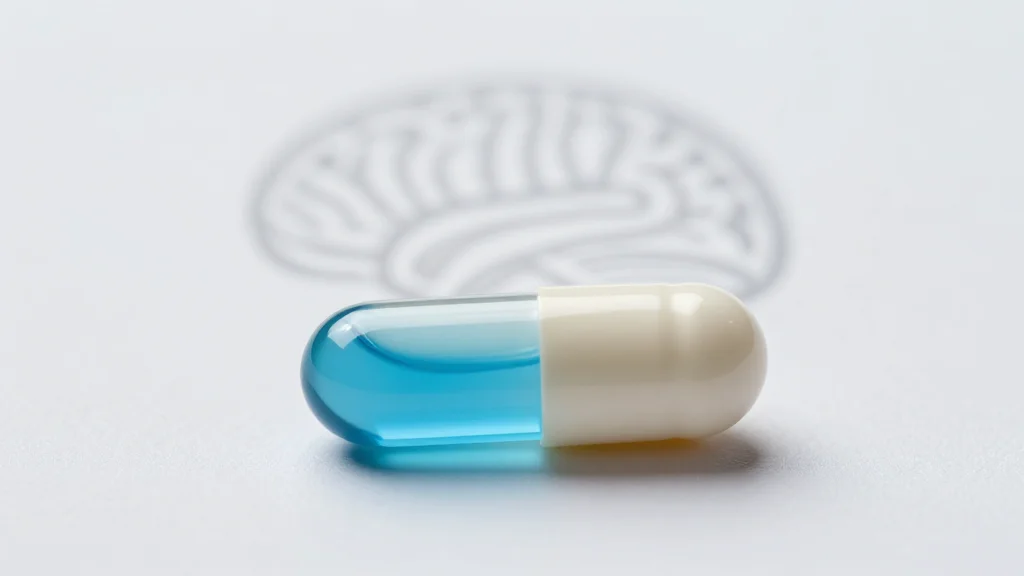 Bayer's Asundexian Starts EU Review for Ischaemic Stroke