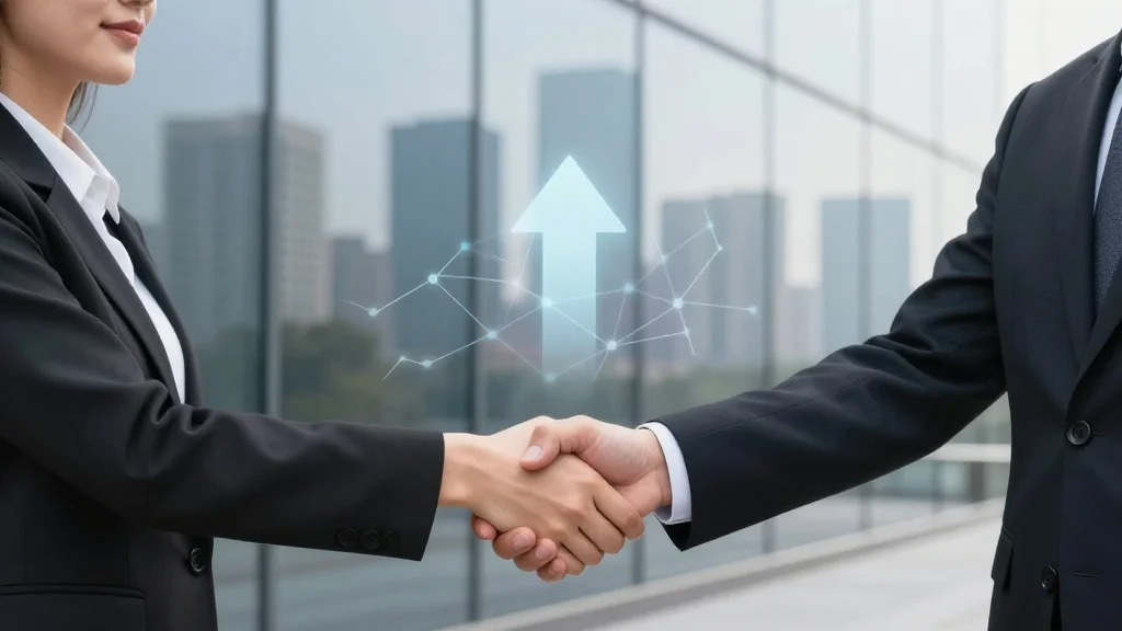 Ilaria Acquires HubSpot Partner Concentrate