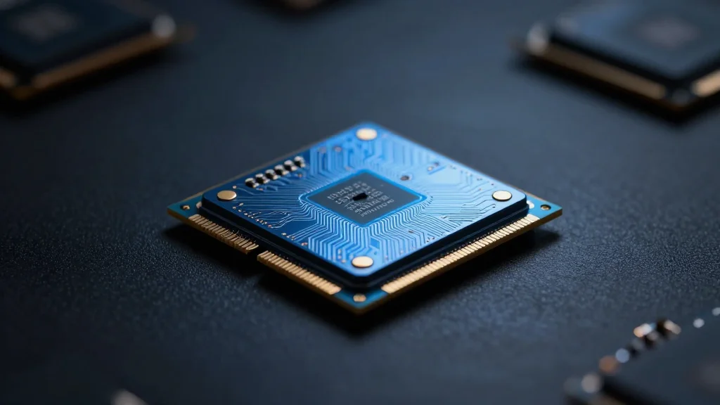 Anthropic’s Compute Spending Surge Triggers Outages as AI SaaS Costs Rise