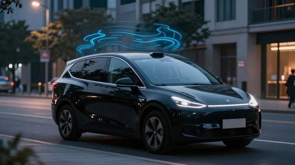 CarTrawler Acquires Cabforce to Bolster SaaS Taxi‑Booking Offering