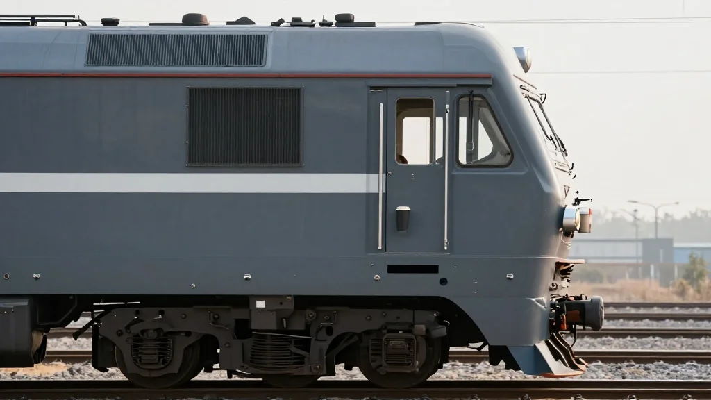 Norfolk Southern Denies Union’s Crew Shortage Claims