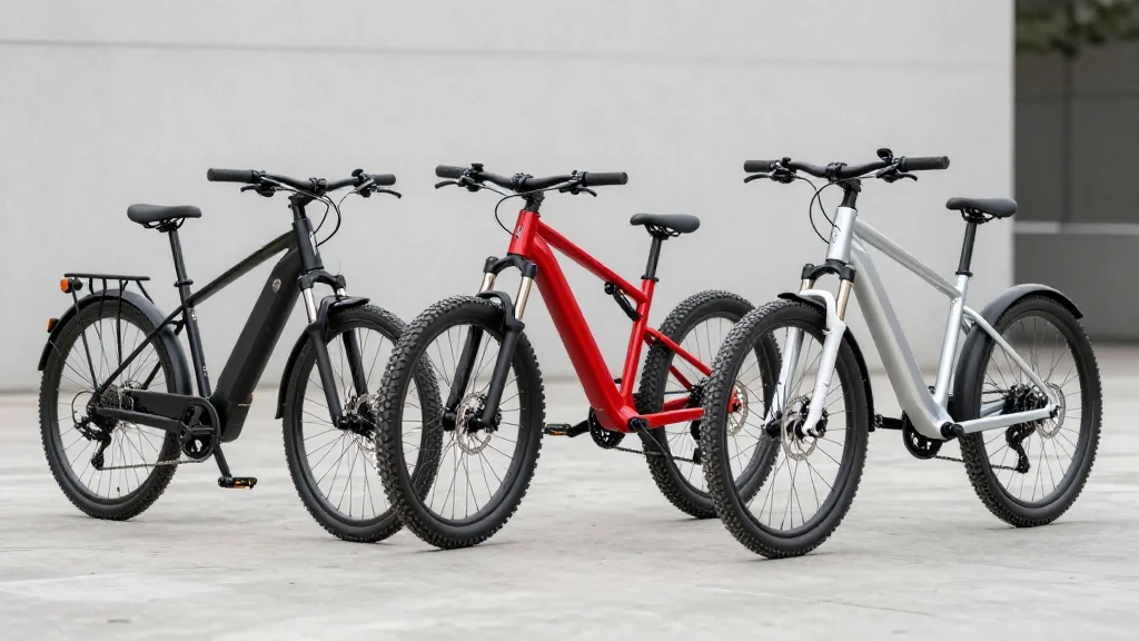 Lectric eBikes Invests $10M in Three New Brands as VC-Backed Rivals Crumble