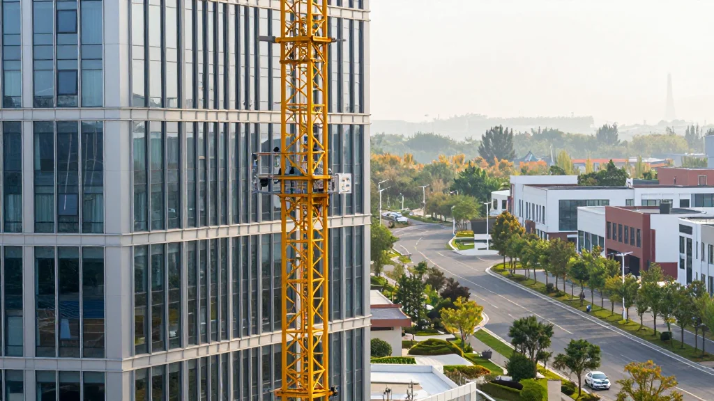 Healthcare Systems Vie To Keep Up With DFW's Growth While Remaining Flexible For The Future