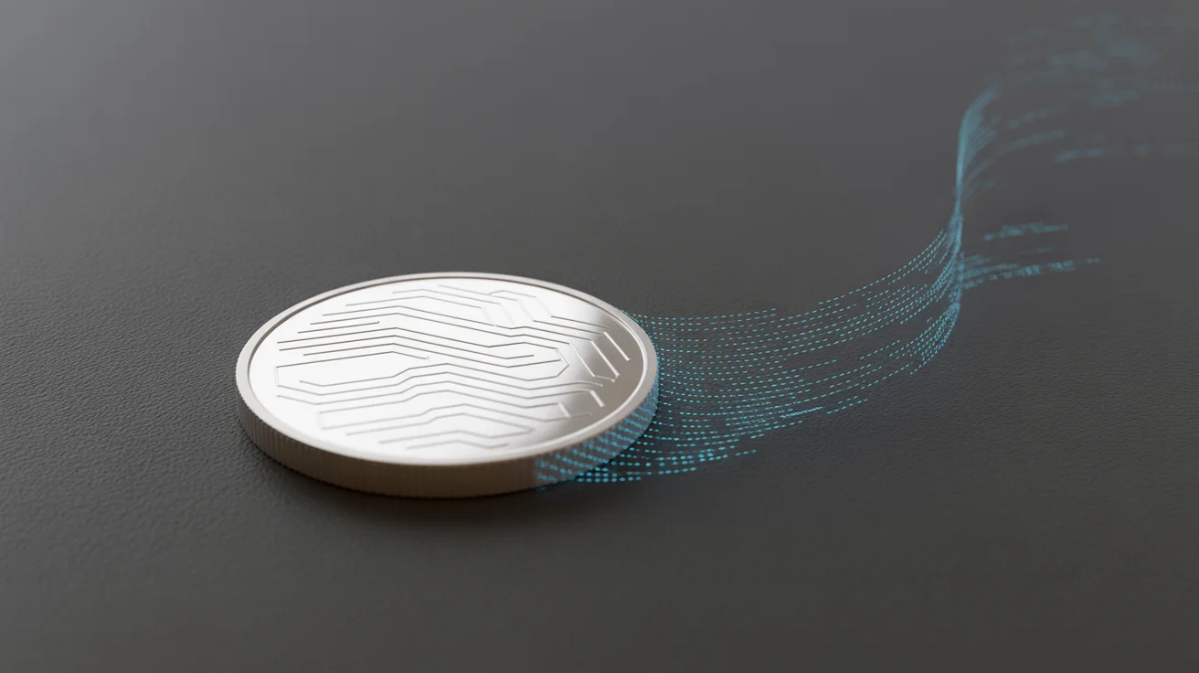 Base Designed Specifically for Stablecoin Payments