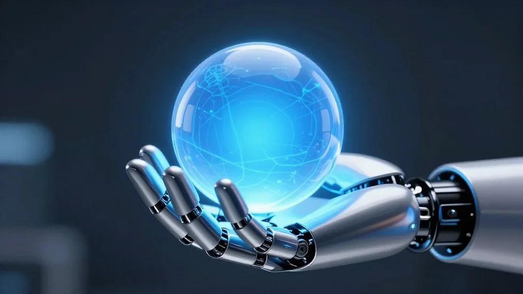 AI Adoption Gap: 60% Miss Massive Opportunity