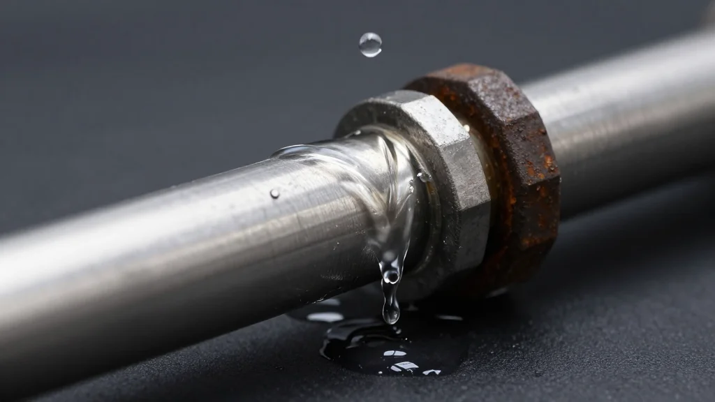 Stop Quick Wins: Educate and Segment Leads for Pipeline Growth