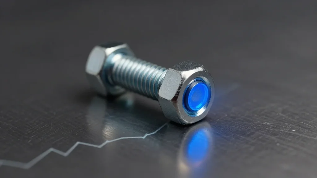 Fastenal Earnings Due With S&P 500 Stock In Buy Zone
