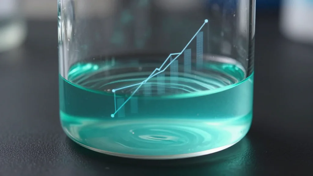 2025 Was an Inflection Point. Will 2026 Show the Impact?
