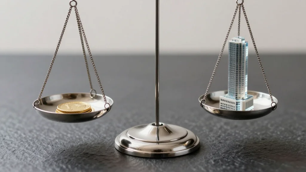 Todd Boehly's Insurer Secures Lobbying Win on Risk Rules