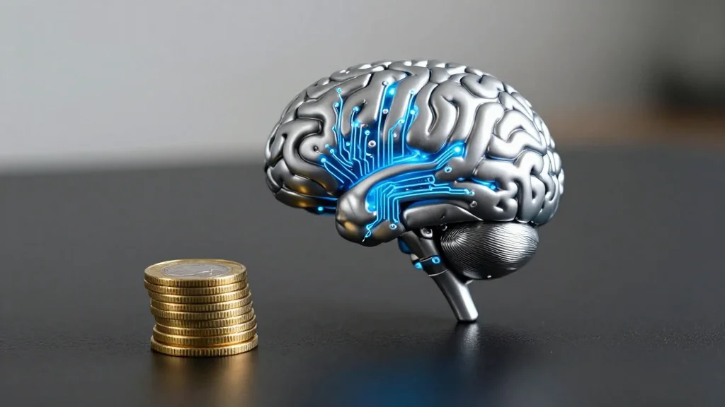 AI Payroll Tools Are Transforming Compliance for HR Leaders Globally
