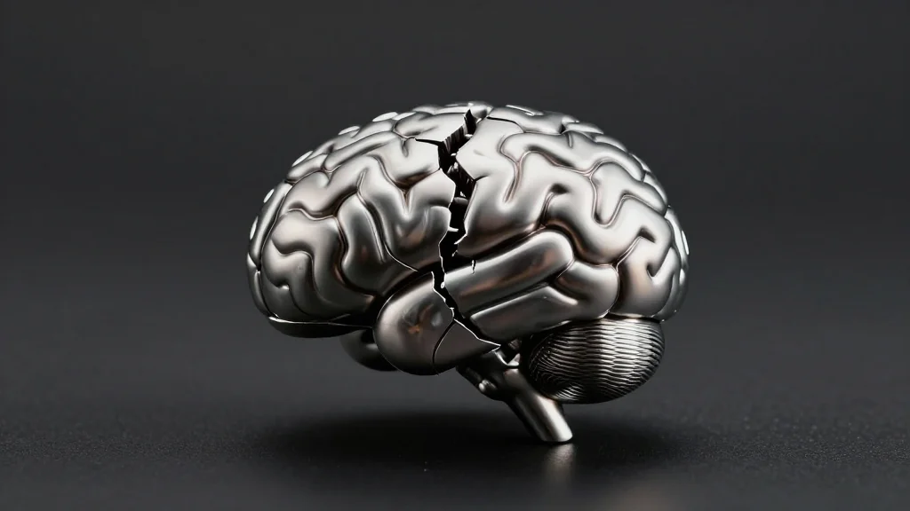 Icon AI's Downfall: Bad Execution, Ignored Feedback