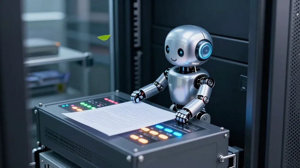 How Much Are Bots Costing You? IAB Tech Lab Wants Content Owners To Find Out