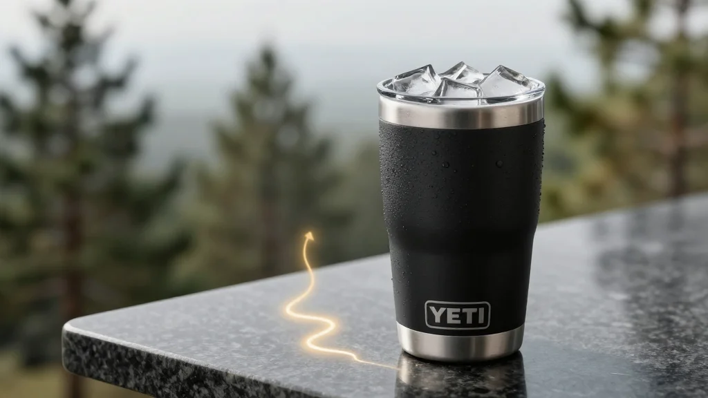 YETI Raises FY26 Outlook, Adds $500M to Buyback, Stock Jumps 9.6% Pre‑Market