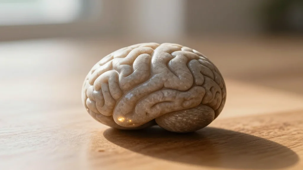 New Research Reveals A Little-Known Way Coffee Affects The Brain