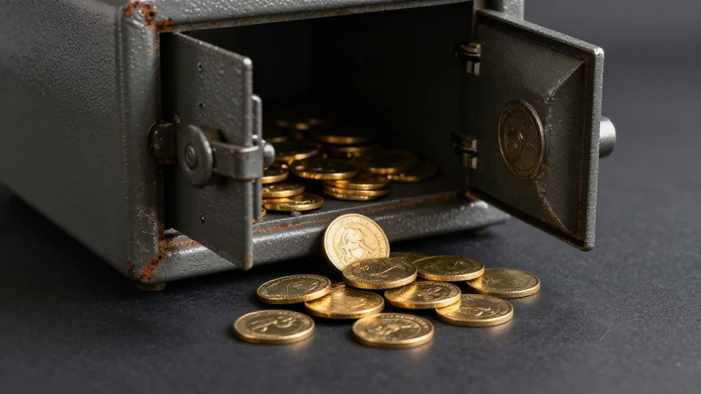 Fidelity Warns Millions of Workers that Forgotten 401(k)s Could Cost Them Thousands