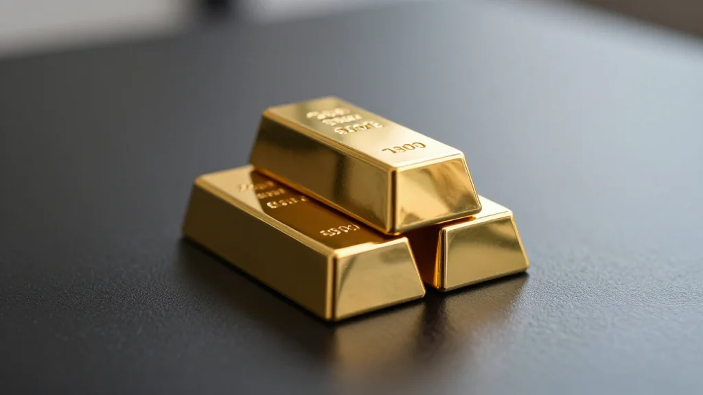 Sidekick Raises £7.8m Series A to Expand wealthTech Platform