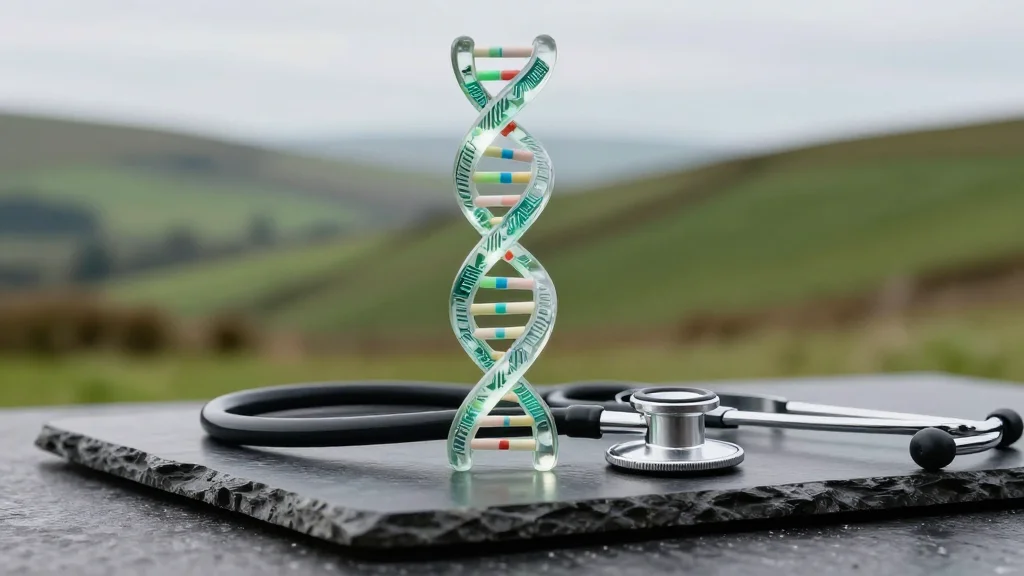 National AI Strategy Launched in Ireland