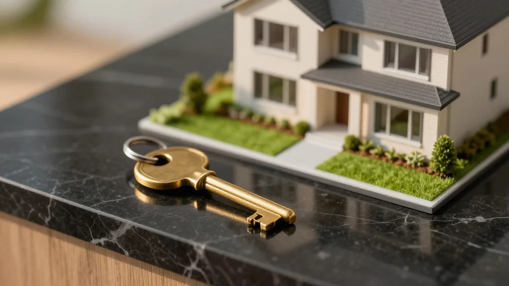 Anderson Township $1.2 M Home Sale Tops Hamilton County Property Transfers