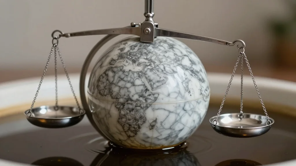 When War Returns: Is International Law Still Holding?