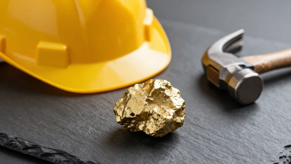 Erdene Announces Q1 2026 Results