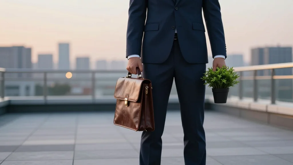 Test Your Idea While Keeping Your Day Job