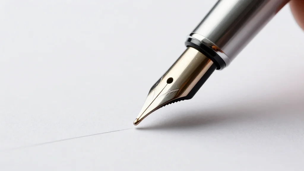 Control Only One Thing: Write Your Best Book