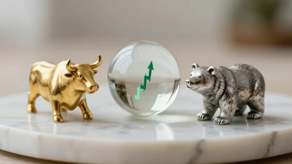 Buy ZM May Call Spread, Sell