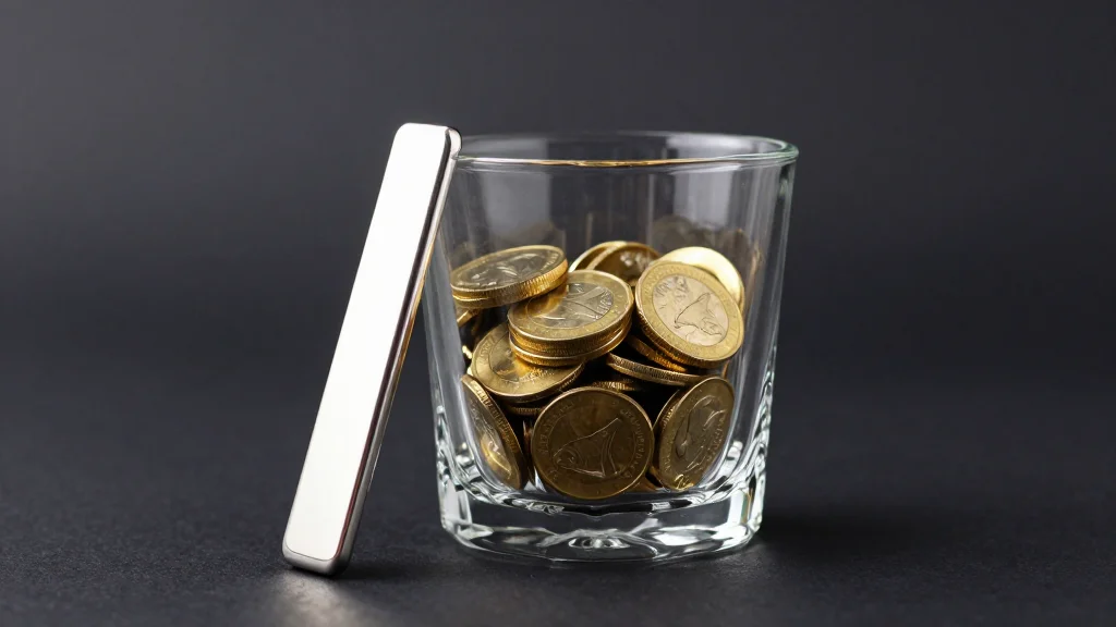 Affiliated Managers Insider Purchase Signals Confidence in Hedge‑Fund Affiliate
