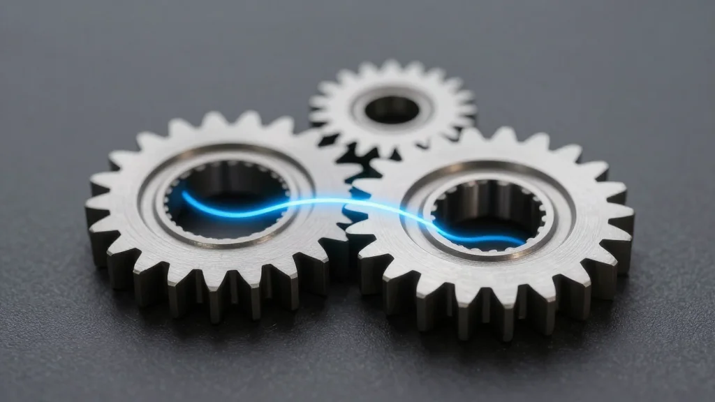 AI Doesn’t Drive Savings, Innovation, or Performance.  Sourcing Excellence Does.