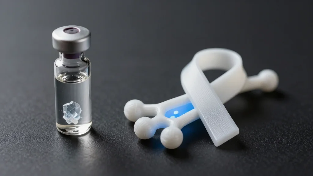 Fragments vs DsbA: Towards a Chemical Probe